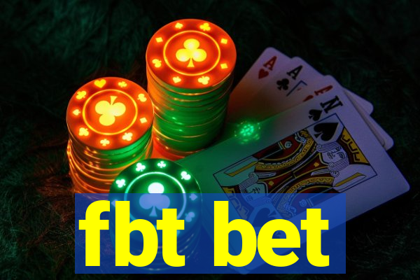 fbt bet